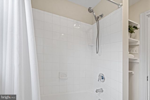 1317 APPLEBY AVE, Baltimore, MD 21209