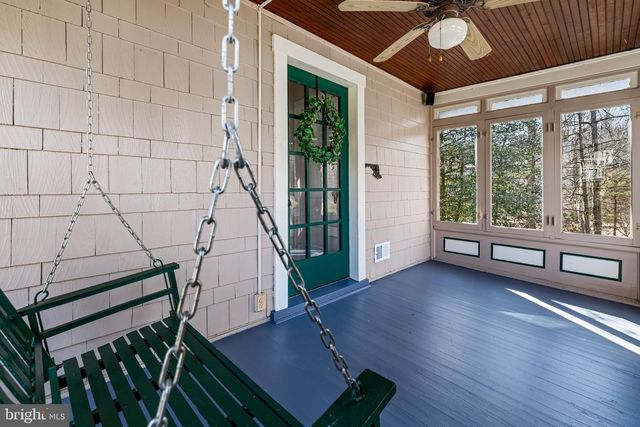 1317 APPLEBY AVE, Baltimore, MD 21209