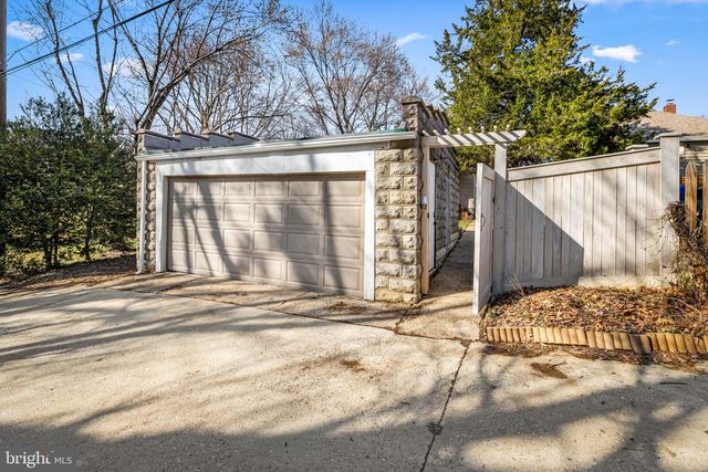 1317 APPLEBY AVE, Baltimore, MD 21209