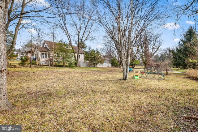 1317 APPLEBY AVE, Baltimore, MD 21209