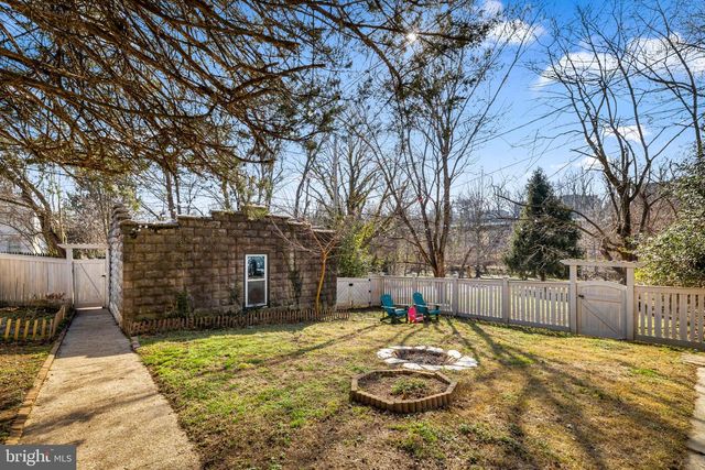 1317 APPLEBY AVE, Baltimore, MD 21209