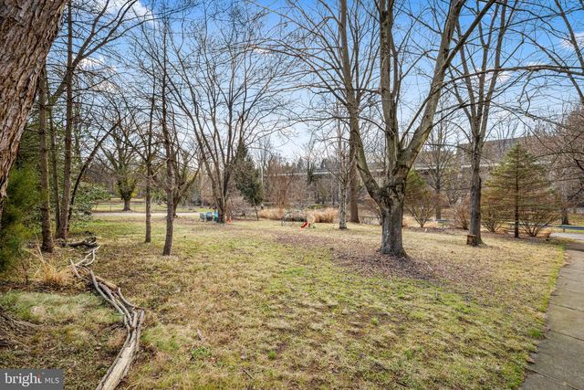 1317 APPLEBY AVE, Baltimore, MD 21209