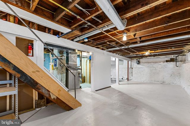 1317 APPLEBY AVE, Baltimore, MD 21209