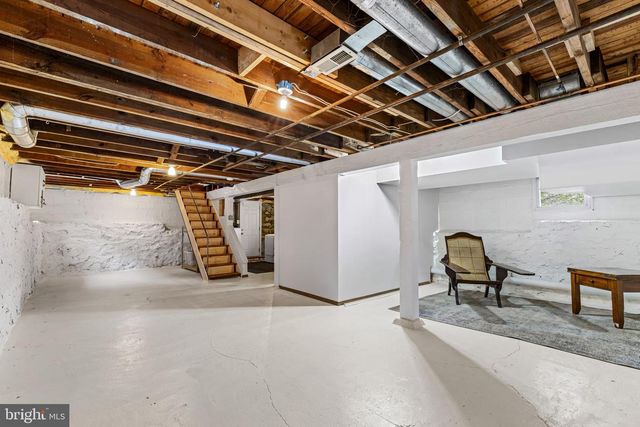 1317 APPLEBY AVE, Baltimore, MD 21209