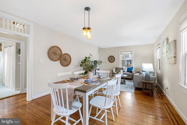 1317 APPLEBY AVE, Baltimore, MD 21209