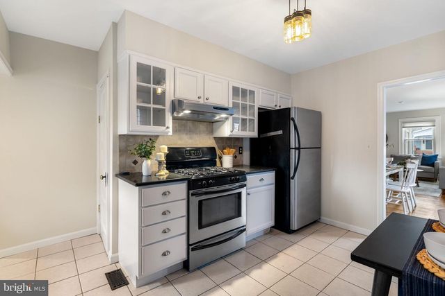 1317 APPLEBY AVE, Baltimore, MD 21209