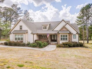 117 Drivers Lane, Cohutta, GA 30710
