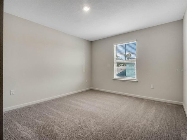2924 OAK PARK WAY 33, Orlando, FL 32822