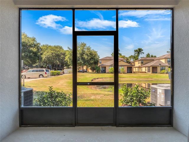 2924 OAK PARK WAY 33, Orlando, FL 32822