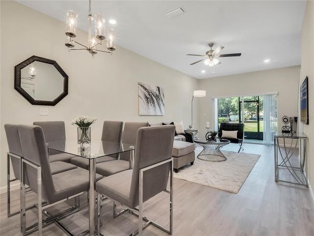 2924 OAK PARK WAY 33, Orlando, FL 32822