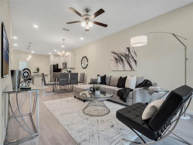 2924 OAK PARK WAY 33, Orlando, FL 32822