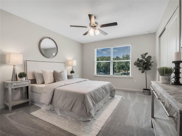 2924 OAK PARK WAY 33, Orlando, FL 32822