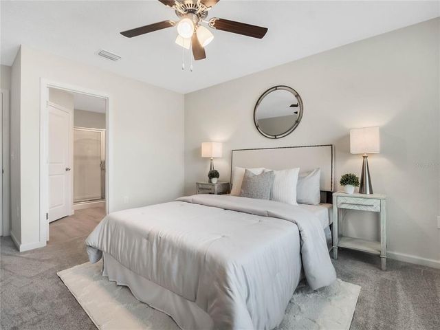 2924 OAK PARK WAY 33, Orlando, FL 32822