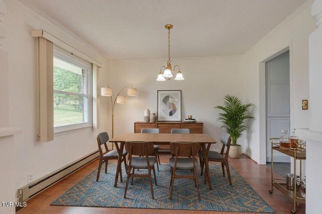 107 Dogwood Lane, Johnson City, TN 37604
