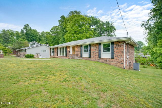 107 Dogwood Lane, Johnson City, TN 37604