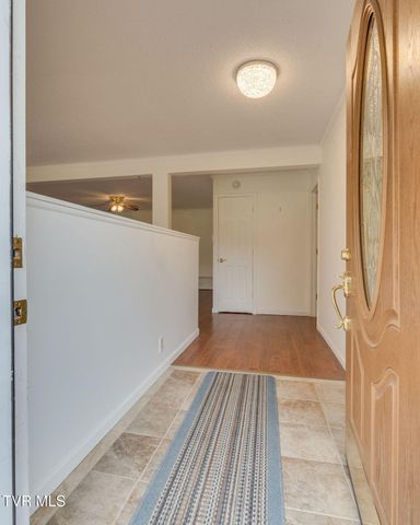 107 Dogwood Lane, Johnson City, TN 37604