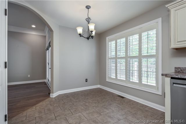 11511 Liberty Bell Lane, Sellersburg, IN 47172
