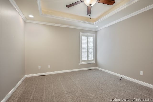 11511 Liberty Bell Lane, Sellersburg, IN 47172