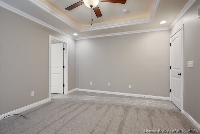 11511 Liberty Bell Lane, Sellersburg, IN 47172