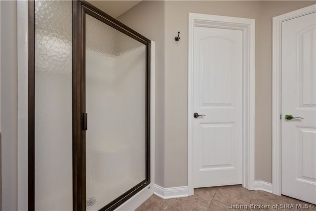 11511 Liberty Bell Lane, Sellersburg, IN 47172