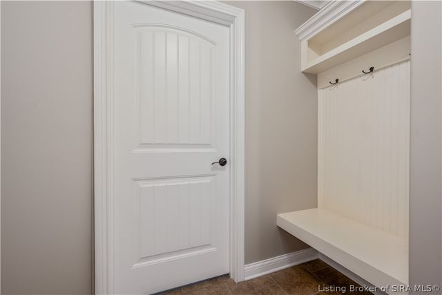 11511 Liberty Bell Lane, Sellersburg, IN 47172