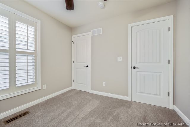 11511 Liberty Bell Lane, Sellersburg, IN 47172