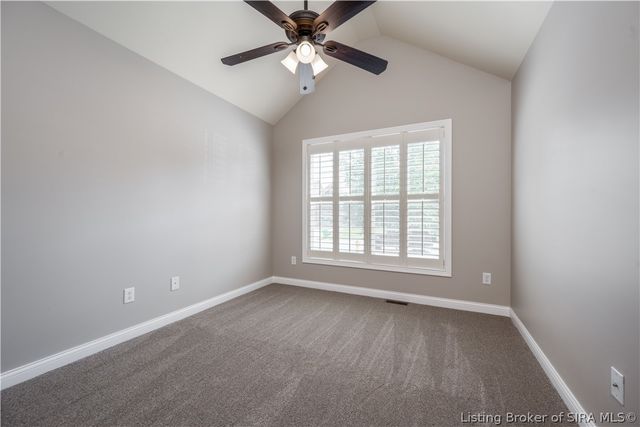 11511 Liberty Bell Lane, Sellersburg, IN 47172