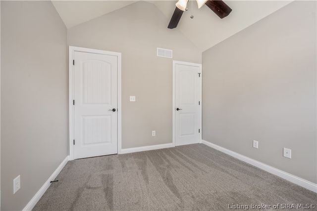 11511 Liberty Bell Lane, Sellersburg, IN 47172
