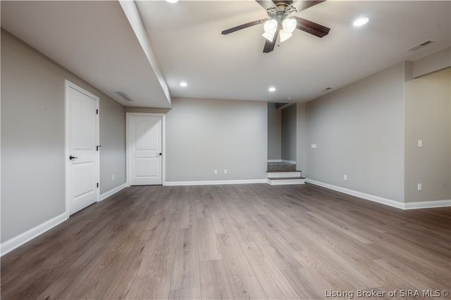 11511 Liberty Bell Lane, Sellersburg, IN 47172