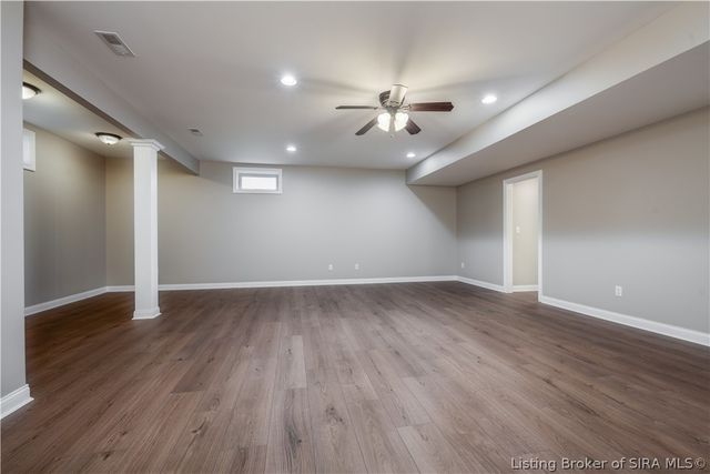 11511 Liberty Bell Lane, Sellersburg, IN 47172
