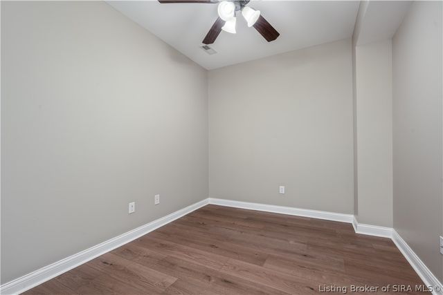 11511 Liberty Bell Lane, Sellersburg, IN 47172