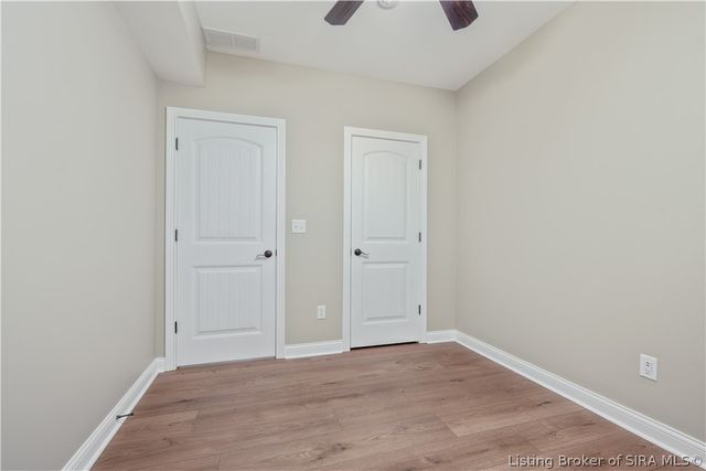11511 Liberty Bell Lane, Sellersburg, IN 47172