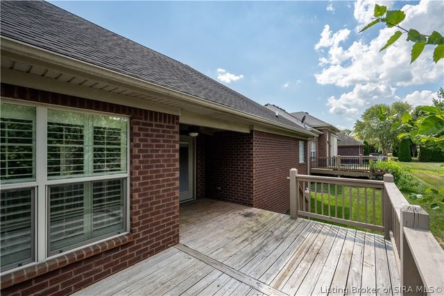 11511 Liberty Bell Lane, Sellersburg, IN 47172