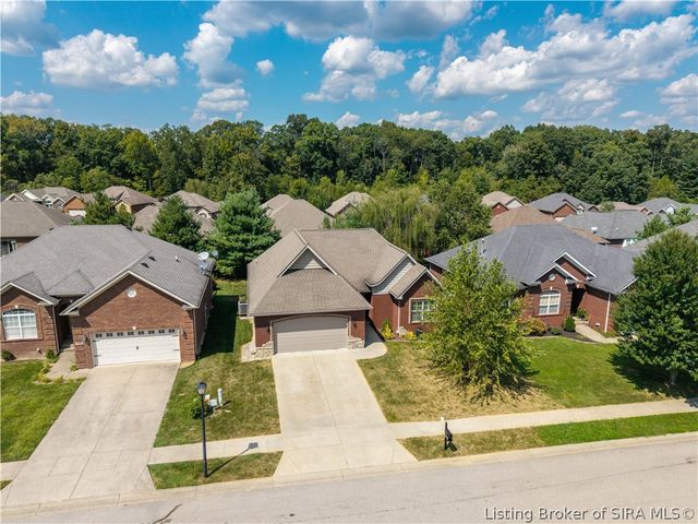 11511 Liberty Bell Lane, Sellersburg, IN 47172