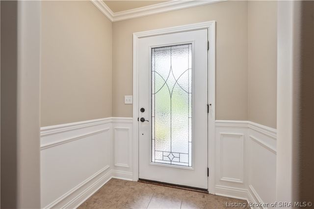 11511 Liberty Bell Lane, Sellersburg, IN 47172