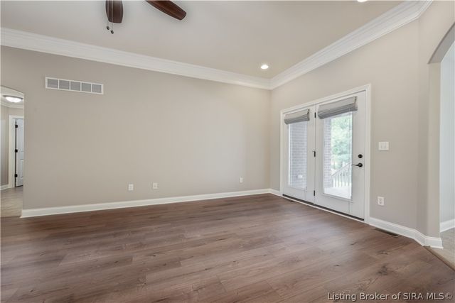 11511 Liberty Bell Lane, Sellersburg, IN 47172