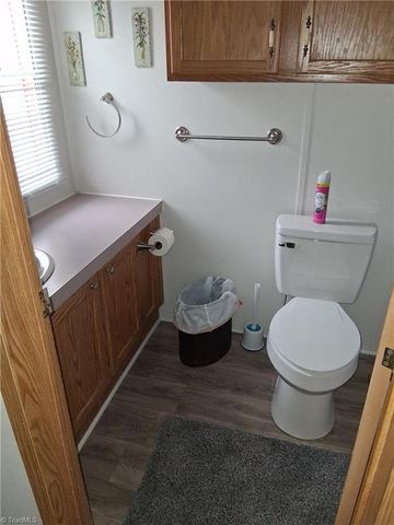 204 Nubbin Ridge Road, High Point, NC 27265