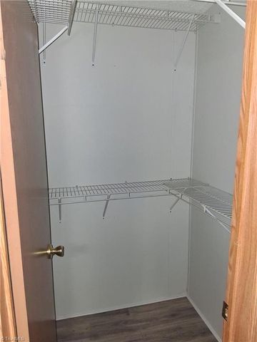 204 Nubbin Ridge Road, High Point, NC 27265