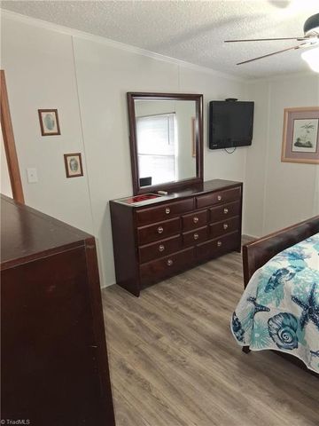 204 Nubbin Ridge Road, High Point, NC 27265