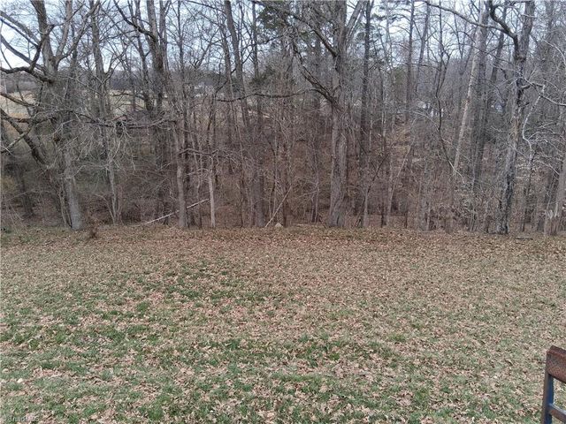 204 Nubbin Ridge Road, High Point, NC 27265