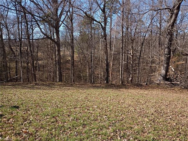 204 Nubbin Ridge Road, High Point, NC 27265