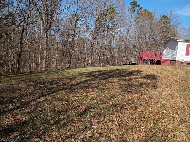 204 Nubbin Ridge Road, High Point, NC 27265