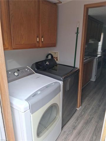 204 Nubbin Ridge Road, High Point, NC 27265