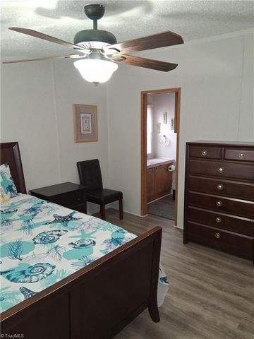 204 Nubbin Ridge Road, High Point, NC 27265