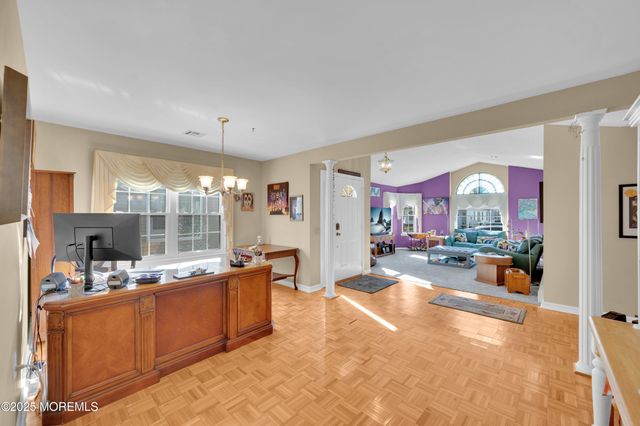 51 Narberth Way, Toms River, NJ 08757