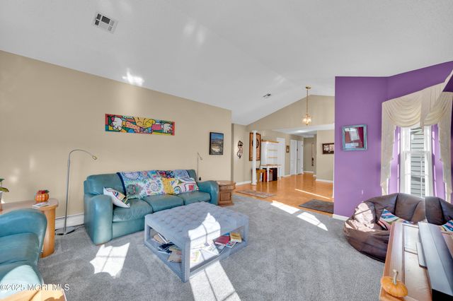 51 Narberth Way, Toms River, NJ 08757