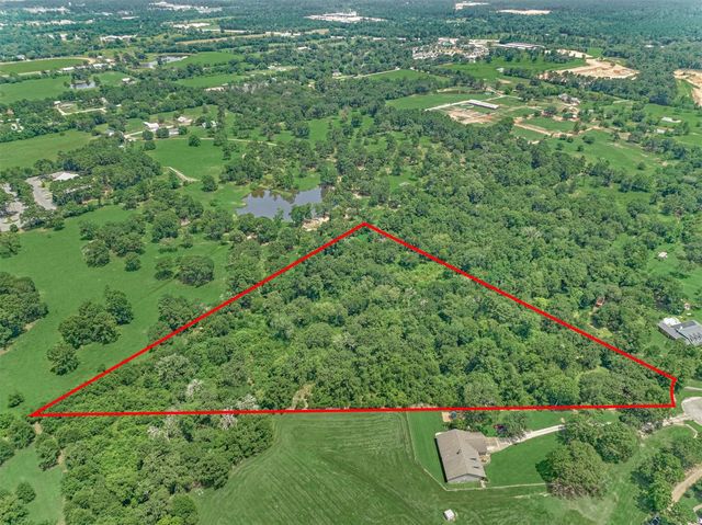 32214 Mink Creek Court, Magnolia, TX 77355