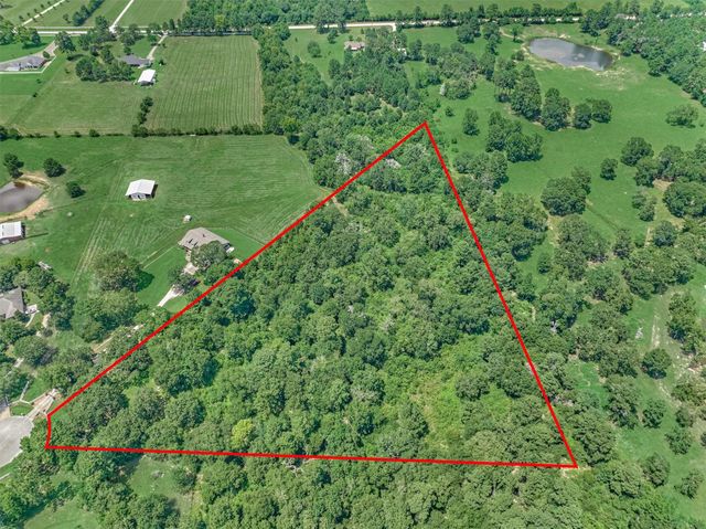 32214 Mink Creek Court, Magnolia, TX 77355