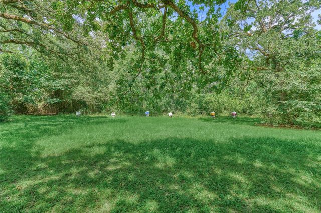 32214 Mink Creek Court, Magnolia, TX 77355
