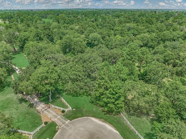 32214 Mink Creek Court, Magnolia, TX 77355